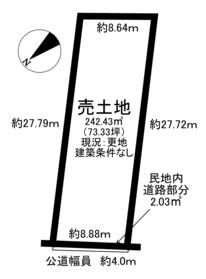 東海市富木島町東長口