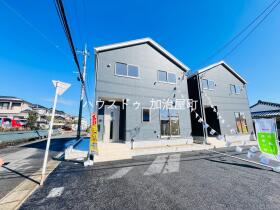 鹿児島市坂之上７丁目