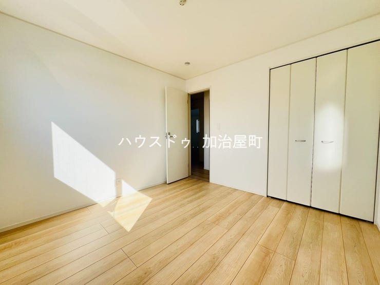 ケータイ、カードをかざすだけで施錠、開錠出来ます♪