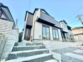 知立市昭和３丁目