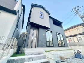 知立市昭和３丁目