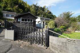 鹿児島市伊敷２丁目