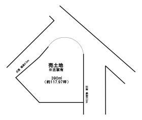 堺市南区赤坂台５丁