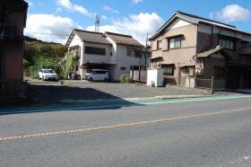 多治見市松坂町１丁目