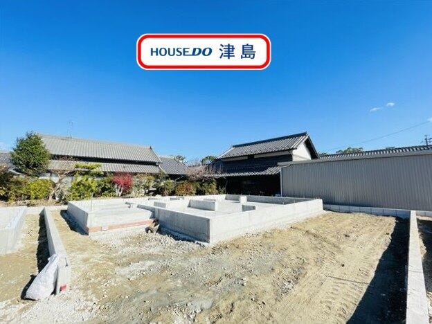 南側からの暖かな陽射しが気持ちの良い16帖LDK。キッチン横の6帖和室は2WAY動線なので多用途な使い方が可能です。お料理していても目が届くので、お子様がお昼寝していても確認できで安心です。