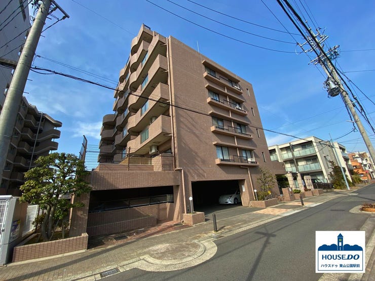 是非ご内覧にお越し下さい!
ご予約も随時受付中。
ご連絡お待ちしております!