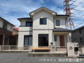 概観画像
