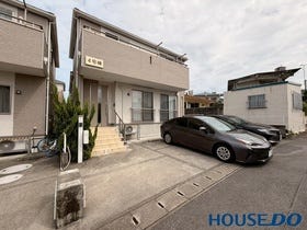 中頭郡読谷村字渡慶次