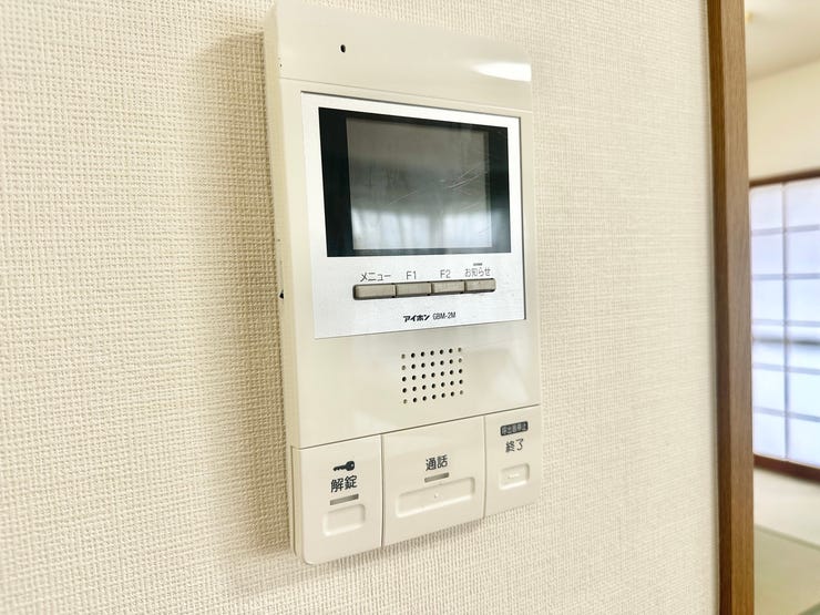 ご内覧大歓迎です!お気軽にお問い合わせください♪