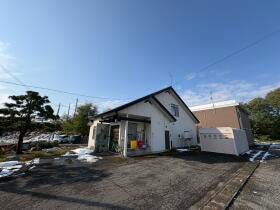 旭川市四条西７丁目