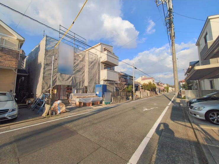 現地写真(2026.2.26)