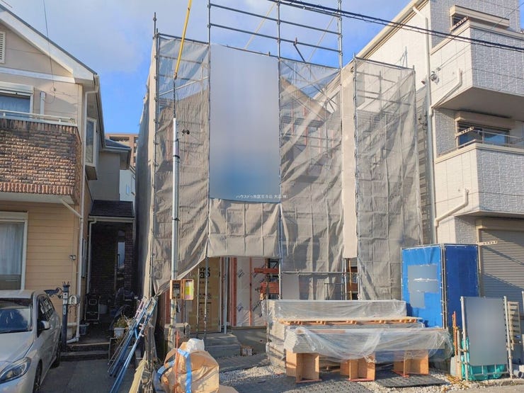 現地写真(2026.2.26)