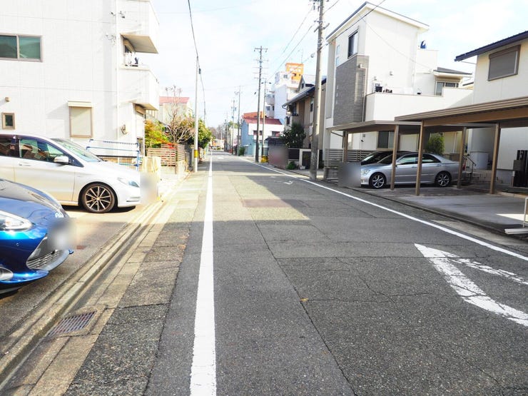 現地写真(2025.12.19)