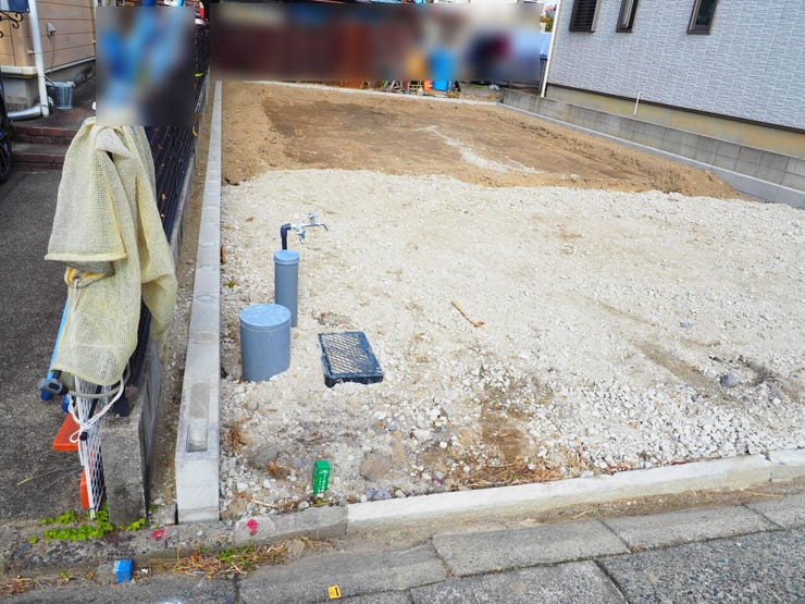 現地写真(2025.12.19)