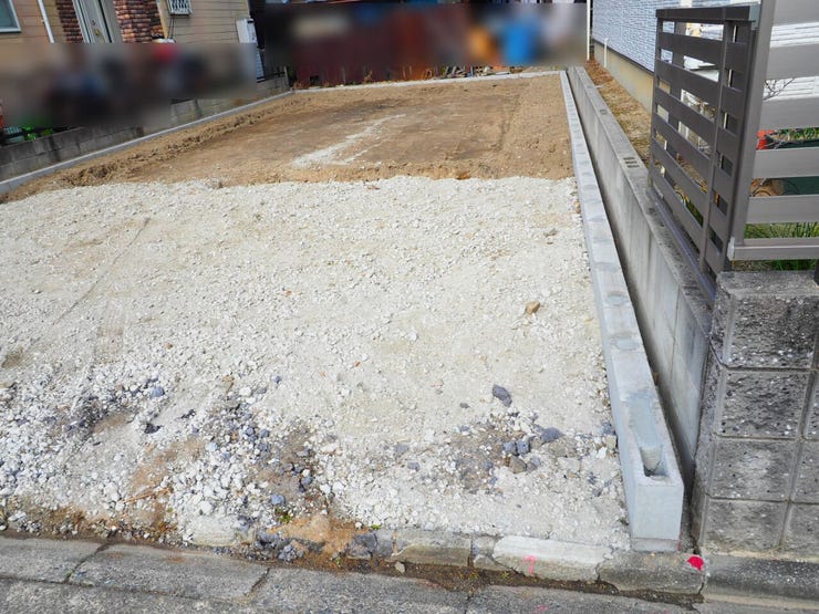 現地写真(2025.12.19)