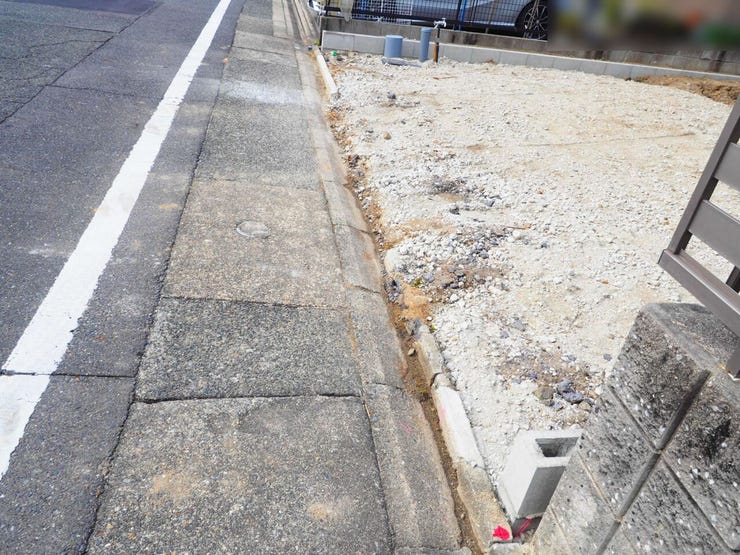 現地写真(2025.12.19)