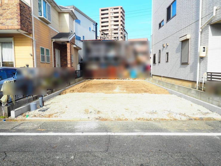 現地写真(2025.12.19)