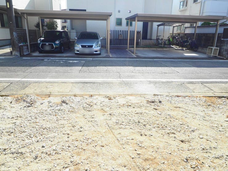 現地写真(2025.12.19)