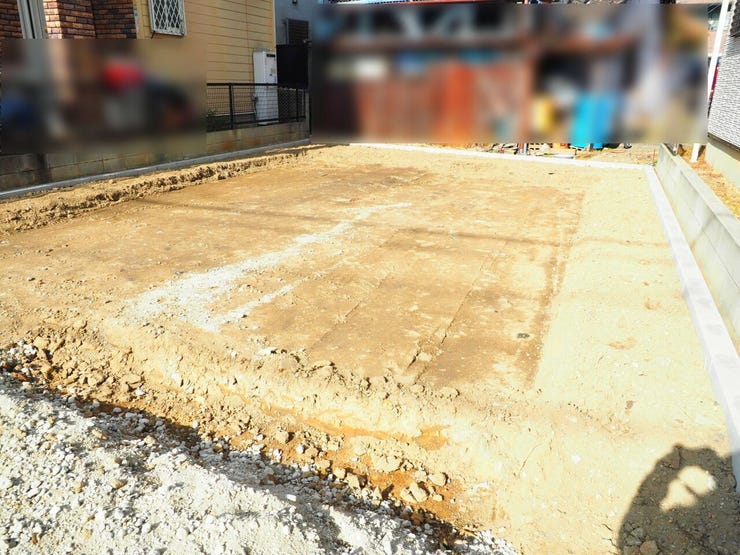 現地写真(2025.12.19)