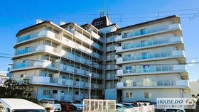 豊中市熊野町３丁目
