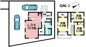 高浜市神明町６丁目