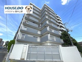 豊中市東寺内町