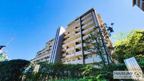 豊中市東泉丘４丁目