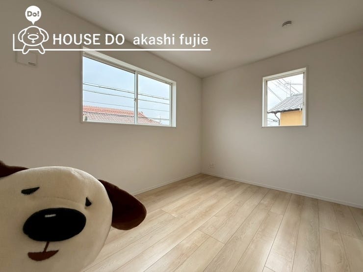 2025.7.1撮影 
お問合せお待ち致しております!【お問合せ フリーダイヤル:0120-077-712】