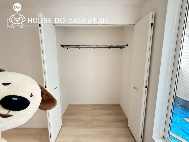 2025.7.1撮影 
お問合せお待ち致しております!【お問合せ フリーダイヤル:0120-077-712】