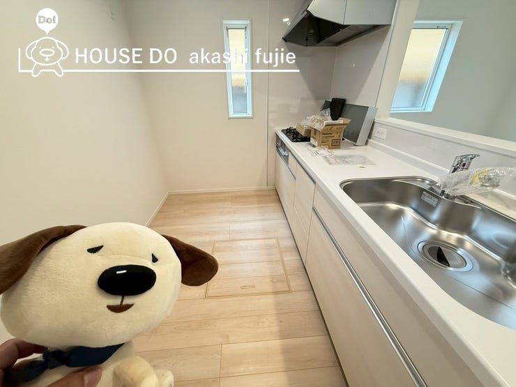 2025.7.1撮影 
お問合せお待ち致しております!【お問合せ フリーダイヤル:0120-077-712】