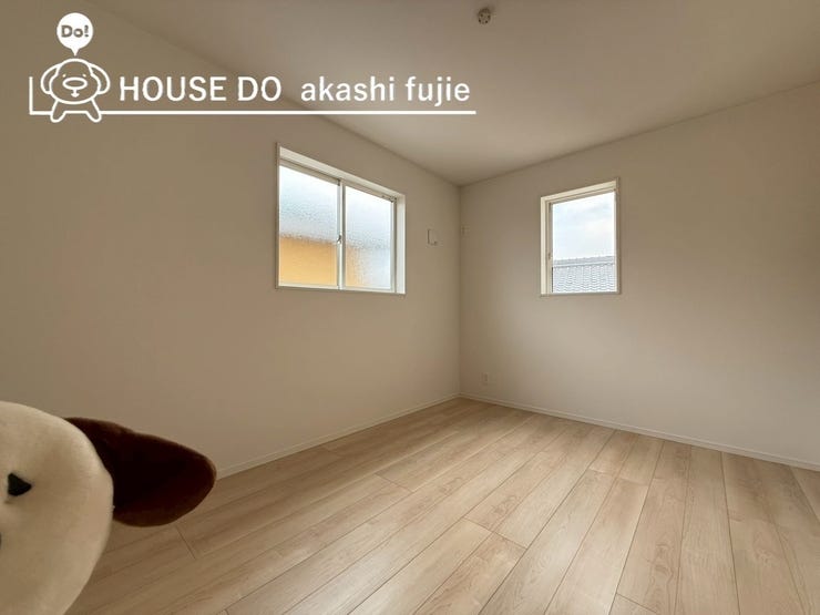 2025.7.1撮影 
お問合せお待ち致しております!【お問合せ フリーダイヤル:0120-077-712】