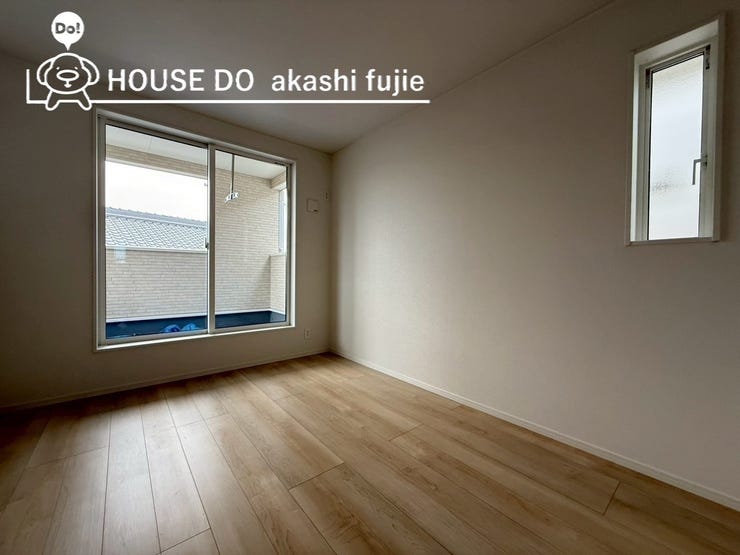 2025.7.1撮影 
お問合せお待ち致しております!【お問合せ フリーダイヤル:0120-077-712】