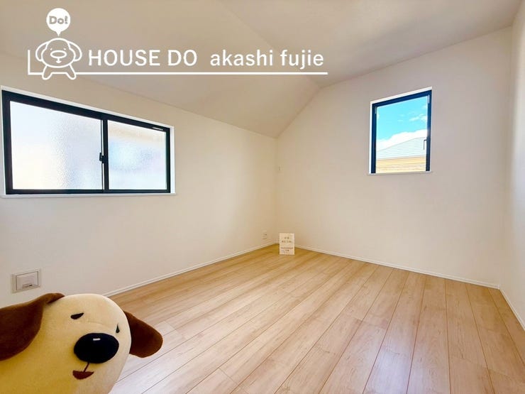 2025.10.28撮影 
お問合せお待ち致しております!
【お問合せ フリーダイヤル:0120-077-712】