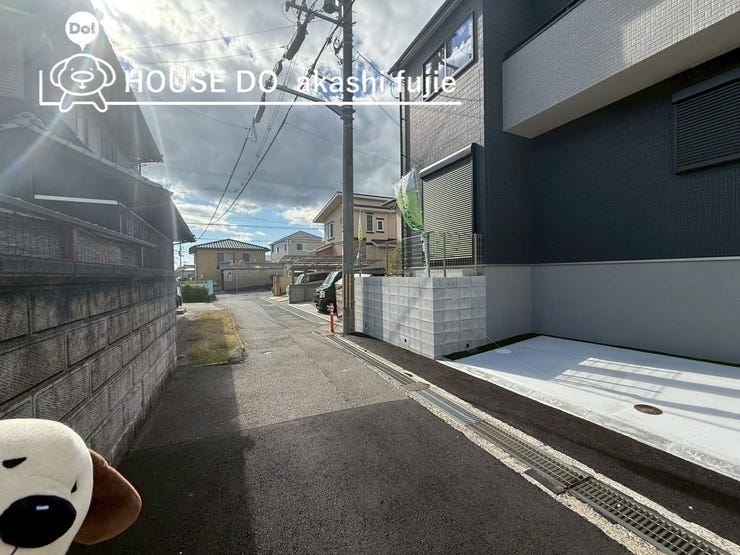 2025.10.28撮影 
お問合せお待ち致しております!
【お問合せ フリーダイヤル:0120-077-712】