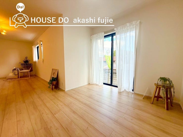 2025.10.28撮影 
お問合せお待ち致しております!
【お問合せ フリーダイヤル:0120-077-712】