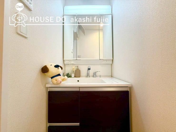 2025.10.28撮影 
お問合せお待ち致しております!
【お問合せ フリーダイヤル:0120-077-712】