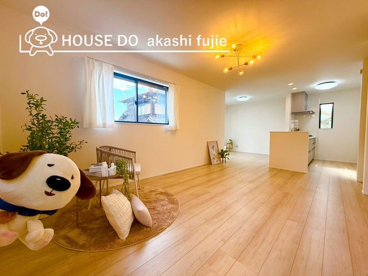 【外観】
2025.10.28撮影 
お問合せお待ち致しております!
【お問合せ フリーダイヤル:0120-077-712】