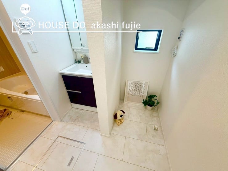 2025.10.28撮影 
お問合せお待ち致しております!
【お問合せ フリーダイヤル:0120-077-712】