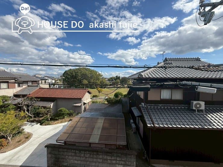 2025.10.28撮影 
お問合せお待ち致しております!
【お問合せ フリーダイヤル:0120-077-712】