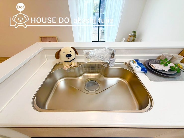 2025.10.28撮影 
お問合せお待ち致しております!
【お問合せ フリーダイヤル:0120-077-712】