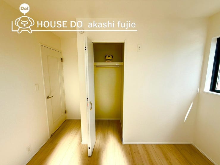 2025.10.28撮影 
お問合せお待ち致しております!
【お問合せ フリーダイヤル:0120-077-712】