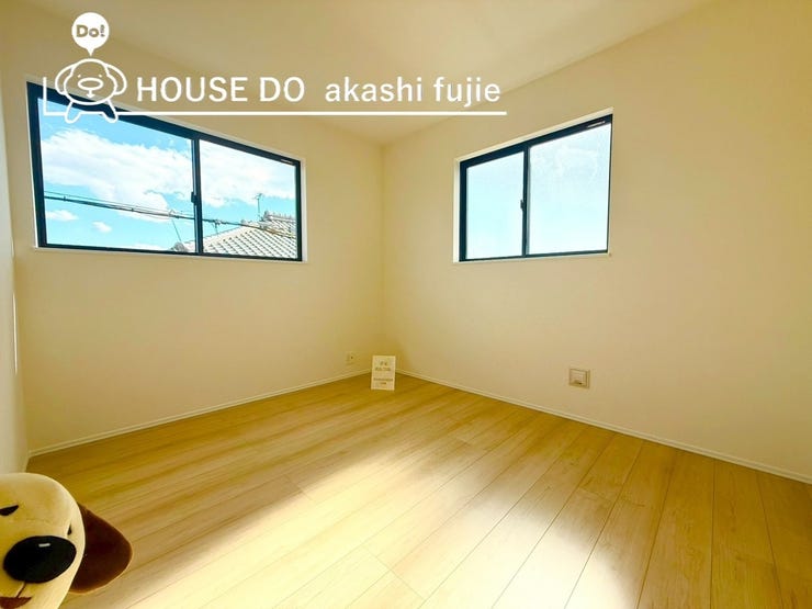 2025.10.28撮影 
お問合せお待ち致しております!
【お問合せ フリーダイヤル:0120-077-712】