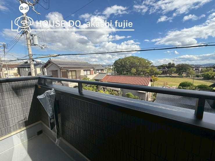 2025.10.28撮影 
お問合せお待ち致しております!
【お問合せ フリーダイヤル:0120-077-712】