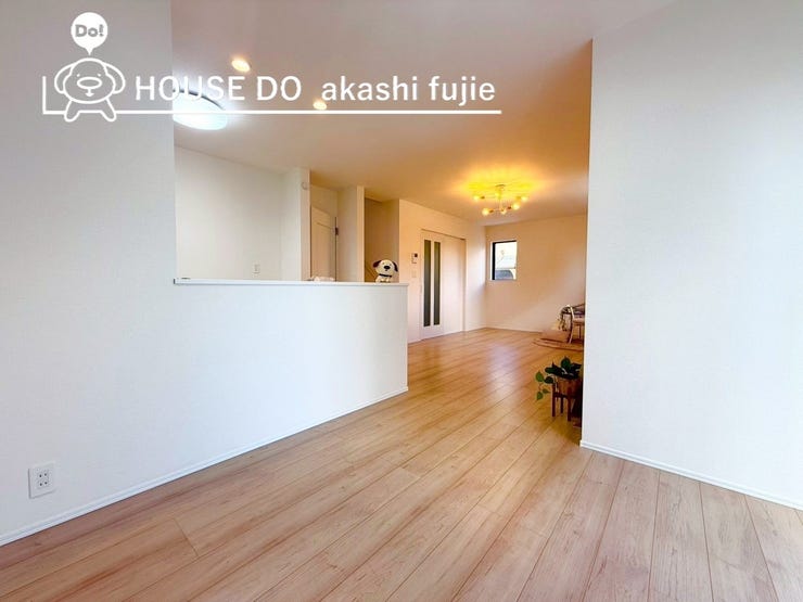 2025.10.28撮影 
お問合せお待ち致しております!
【お問合せ フリーダイヤル:0120-077-712】