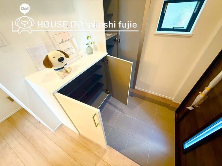 2025.10.28撮影 
お問合せお待ち致しております!
【お問合せ フリーダイヤル:0120-077-712】