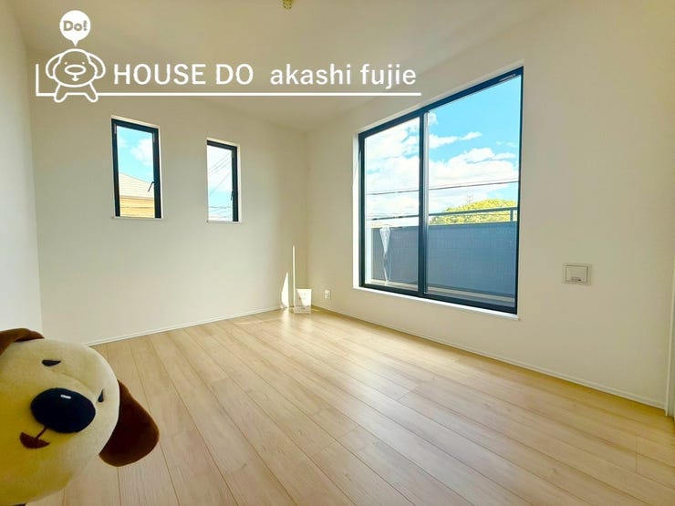 2025.10.28撮影 
お問合せお待ち致しております!
【お問合せ フリーダイヤル:0120-077-712】