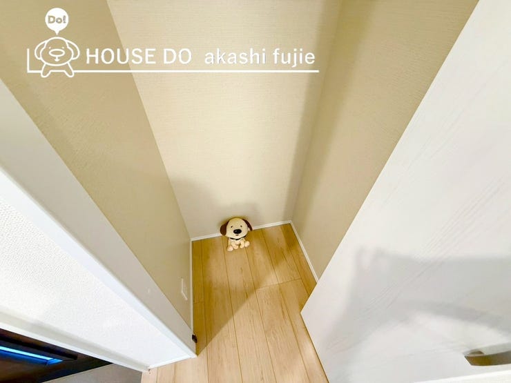 2025.10.28撮影 
お問合せお待ち致しております!
【お問合せ フリーダイヤル:0120-077-712】