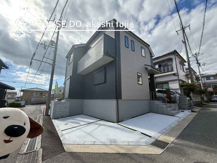 2025.10.28撮影 
お問合せお待ち致しております!
【お問合せ フリーダイヤル:0120-077-712】