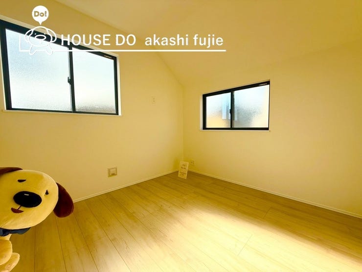 2025.10.28撮影 
お問合せお待ち致しております!
【お問合せ フリーダイヤル:0120-077-712】