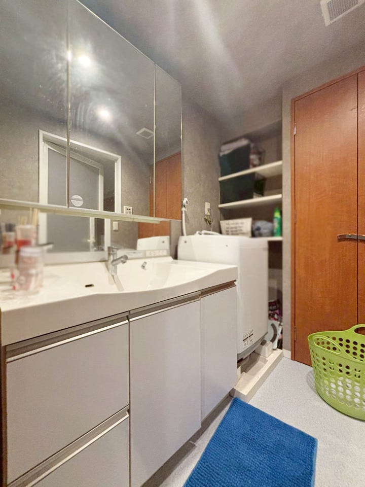 【専用庭付き】アソシアテラス博多南3LDK中古マンション♪オール電化♪宅配ボックス♪ペット相談可♪